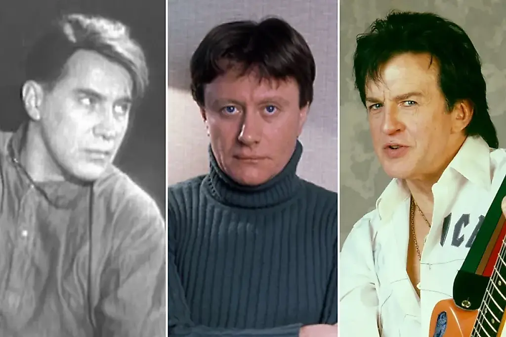 Артисты, умершие на сцене: когда спектакль становится трагедией
