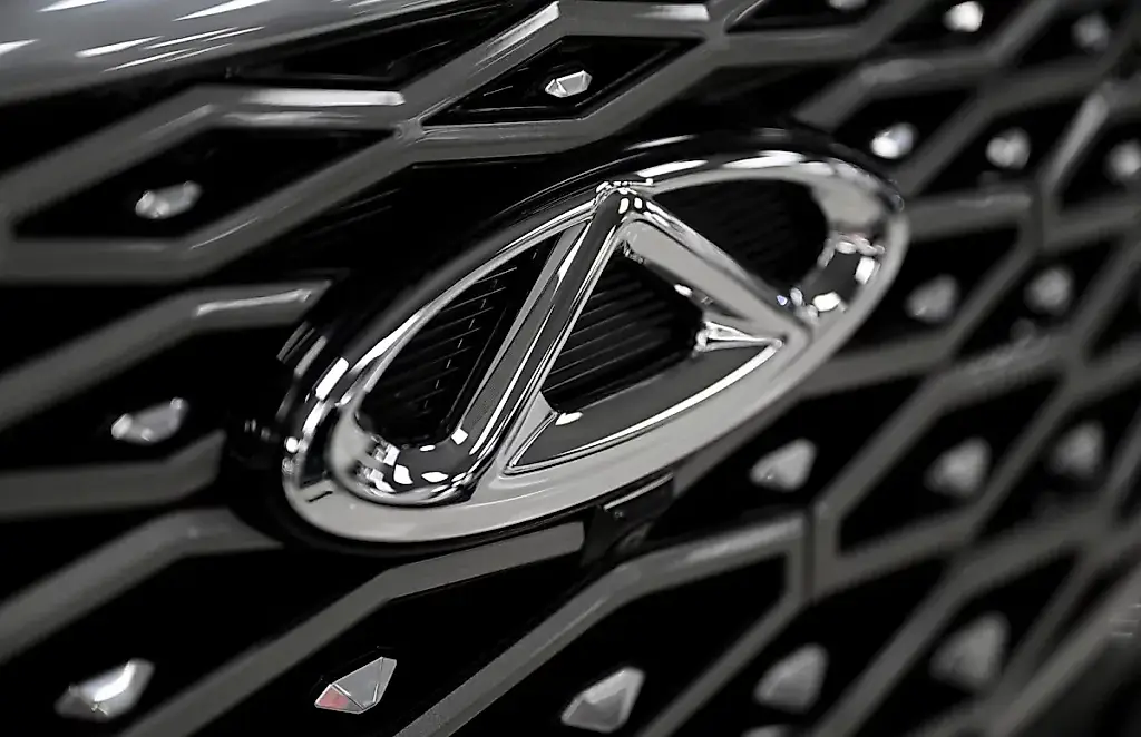Chery остаётся в России — слухи о выходе опровергнуты
