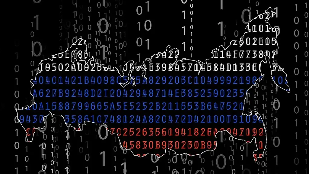 Эксперты осуждают репрессии против VPN и мессенджеров в России