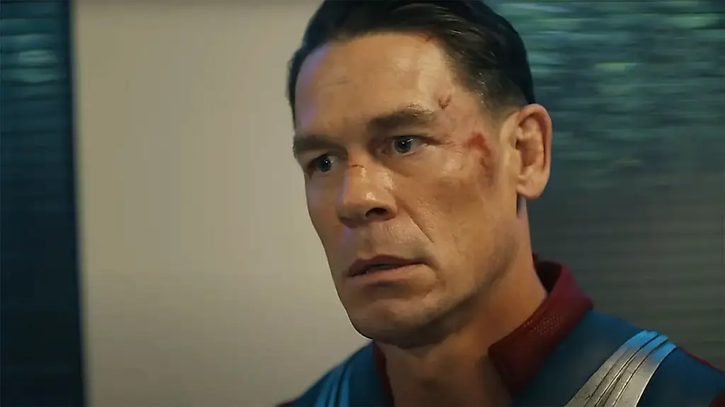 Новый трейлер 'Peacemaker' раскрывает интригу: узнает ли Крис Смит правду о лучшем измерении?