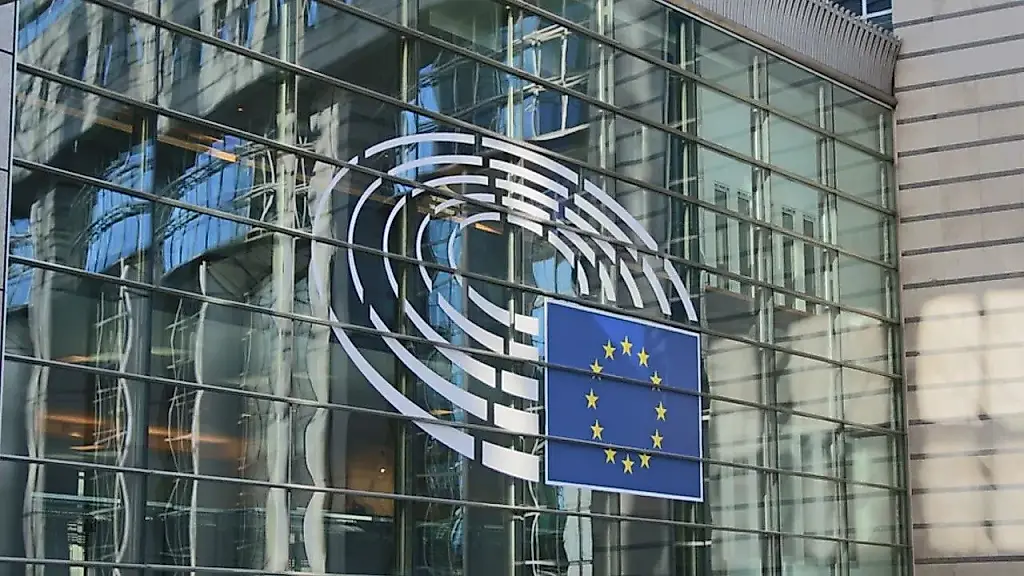 Chat Control: спасёт ли Европарламент нашу переписку?