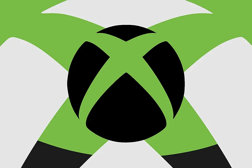 Microsoft снова поднимает цены на Xbox в США — теперь «макроэкономика» виновата