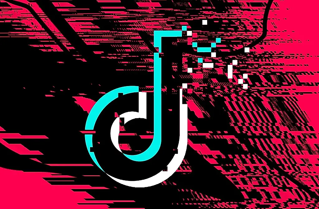 Трамп требует «гонорар» за TikTok: миллиарды для США?