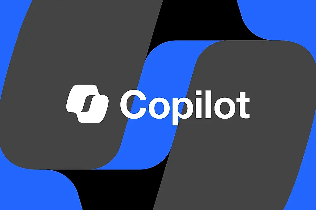Microsoft добавляет новую кнопку Copilot в Windows 11, несмотря на сомнения пользователей