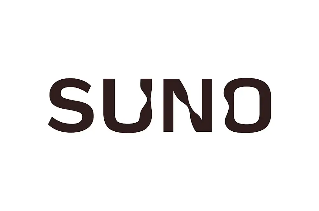Звук против ботов: мейджоры против Suno