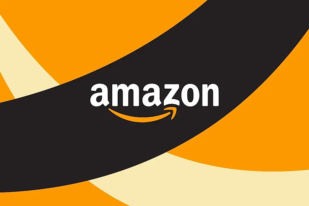 Суд решит, обманул ли Amazon подписчиков Prime