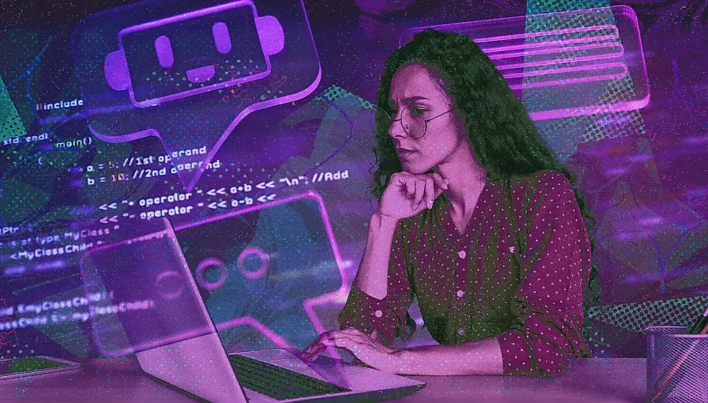 7 фактов об искусственных репетиторах: мифы, ловушки и тонкие моменты