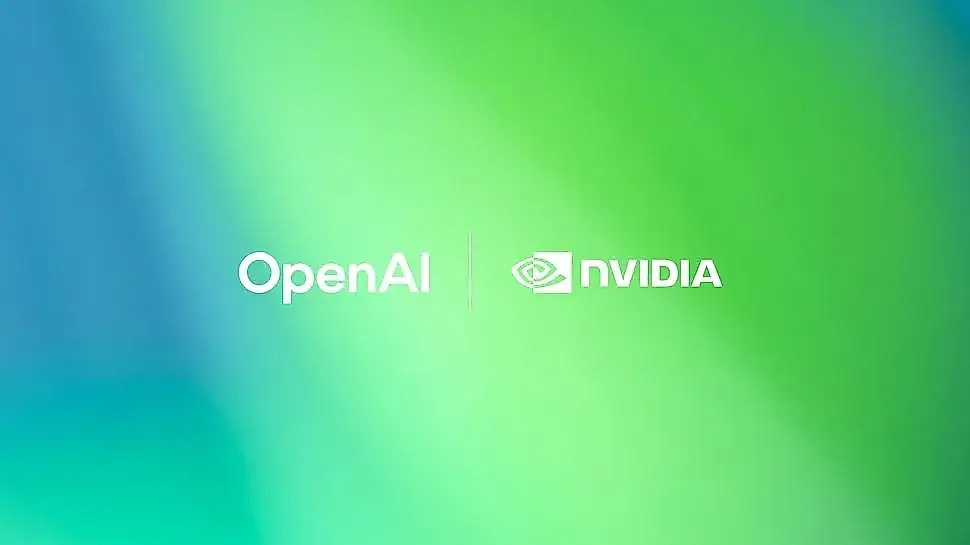 Nvidia вкладывает $100 млрд в OpenAI: начинка для ядерного ИИ