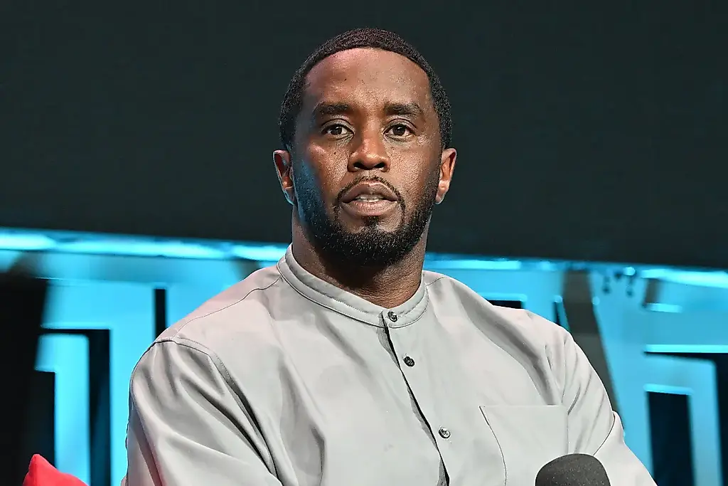 Адвокаты Diddy требуют минимального срока за проституцию