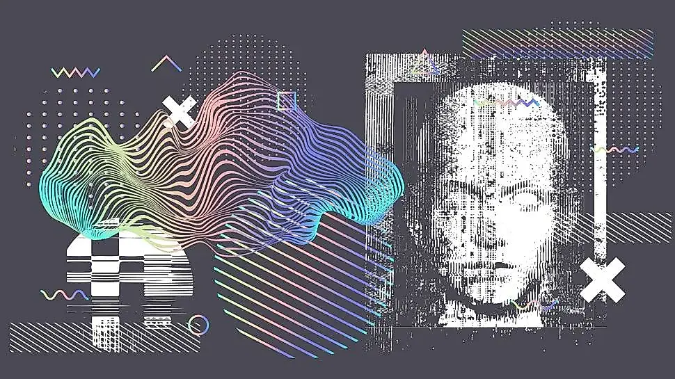 Четыре ключевых аспекта протокола Model Context Protocol (MCP) для разработчиков ИИ-архитектур