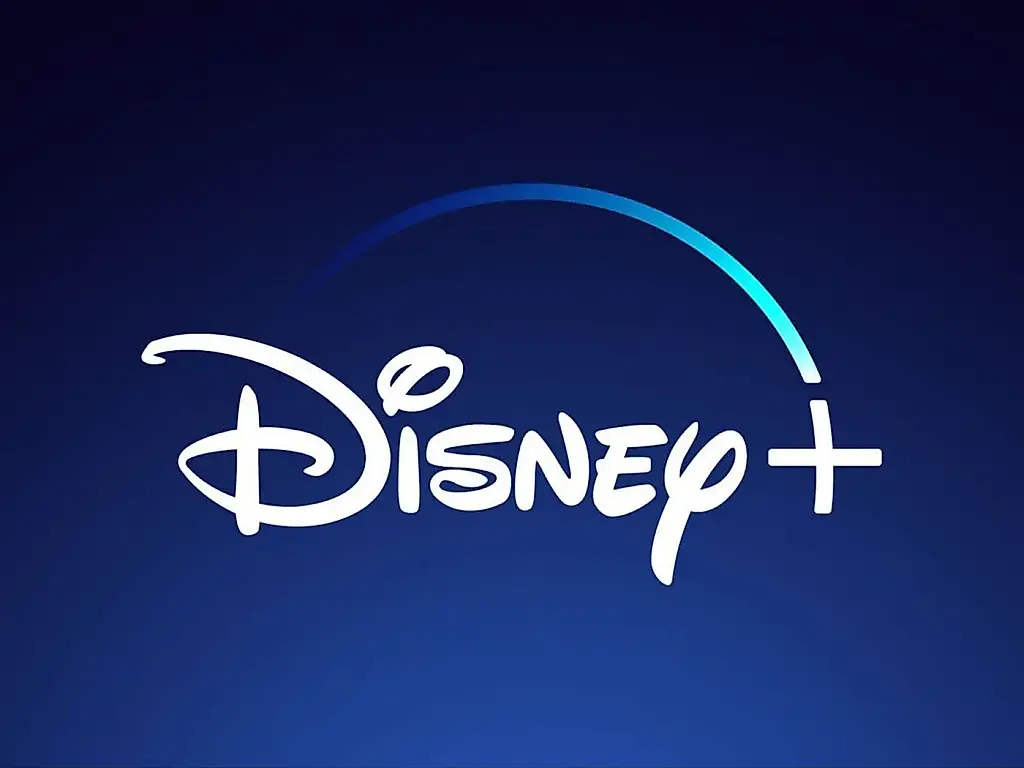Как отменить подписку Disney+: инструкция для заблудших в потоковом мире
