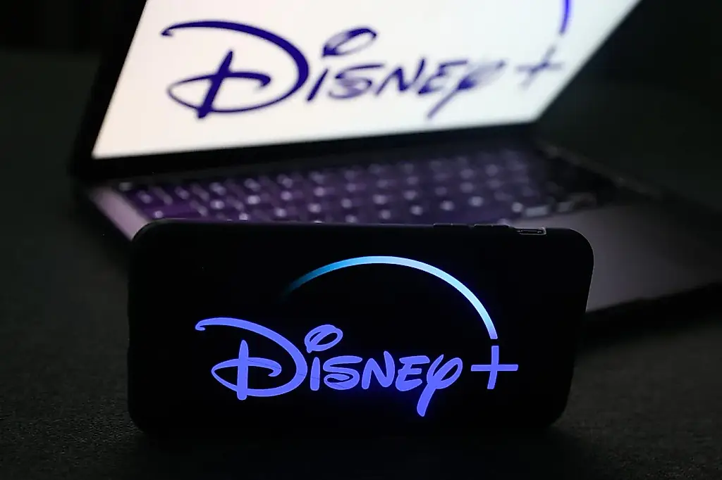 Disney+ снова повышает цены в США: что изменится?