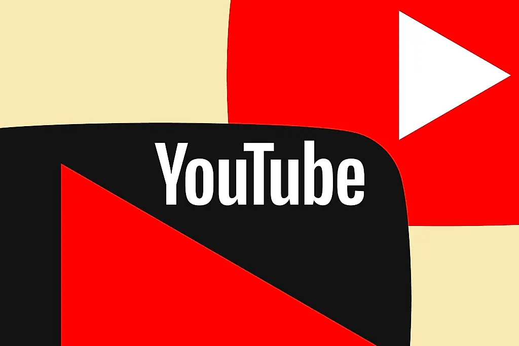 YouTube возвращает ковид-диссидентов: скандальное решение Google