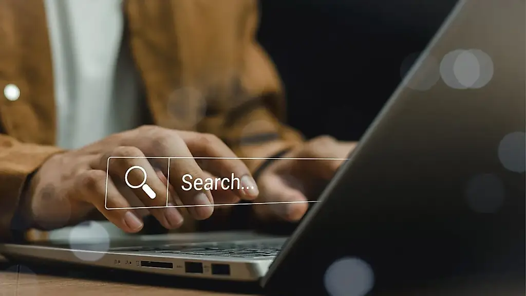 7 главных SEO-инструментов, встроенных в конструкторы сайтов: ваш секретный путь на первую страницу Google