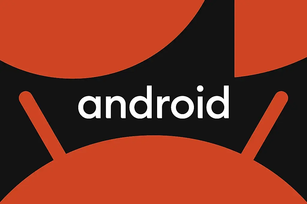 Google экспериментирует: Android и ChromeOS станут одной платформой