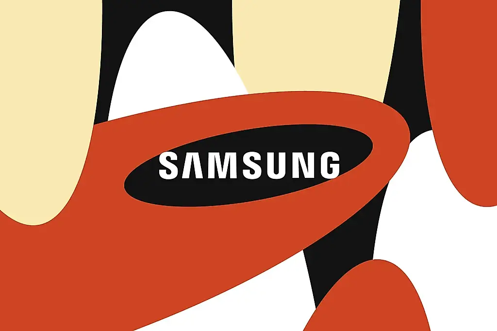 Samsung расширяет контроль на рынке аудиотехники: приобретение Sound United