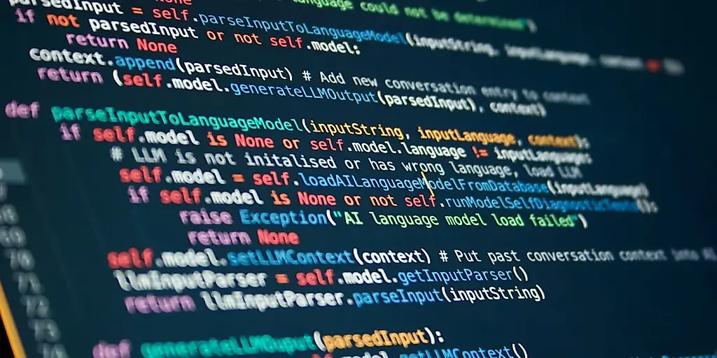 Частое использование чат-ботов ИИ связано с низкими оценками студентов-программистов
