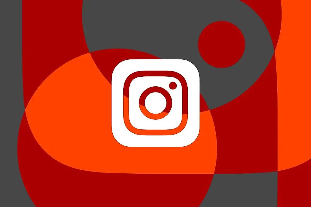Instagram преодолел рубеж в 3 миллиарда пользователей