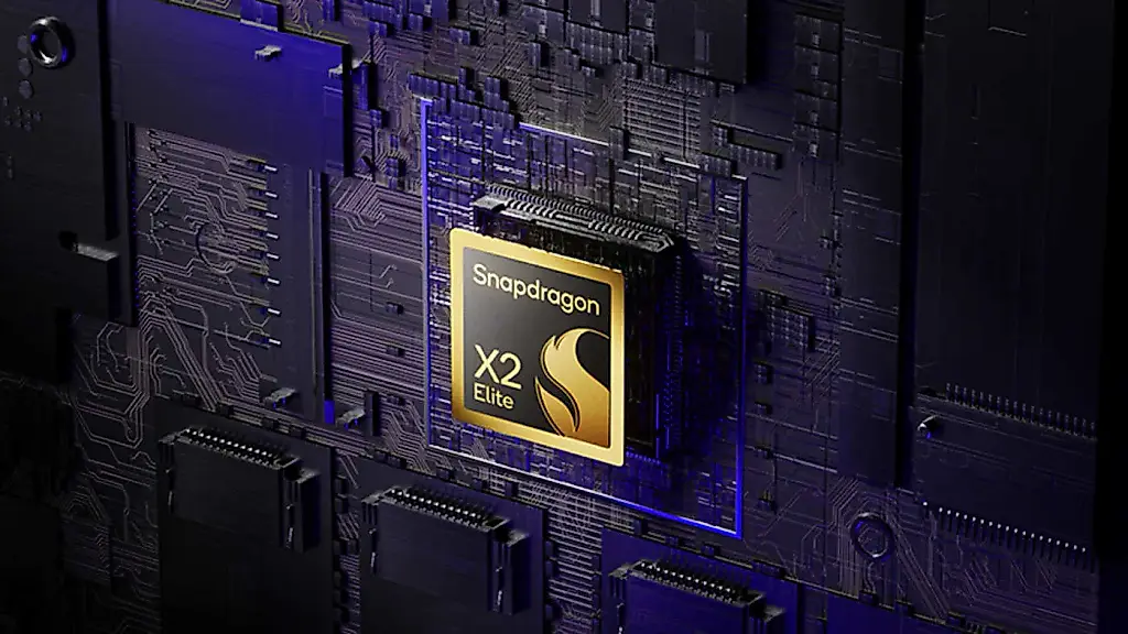 Qualcomm представляет чипы Snapdragon X2 Elite Extreme: скоростные убийцы конкурентов для Windows