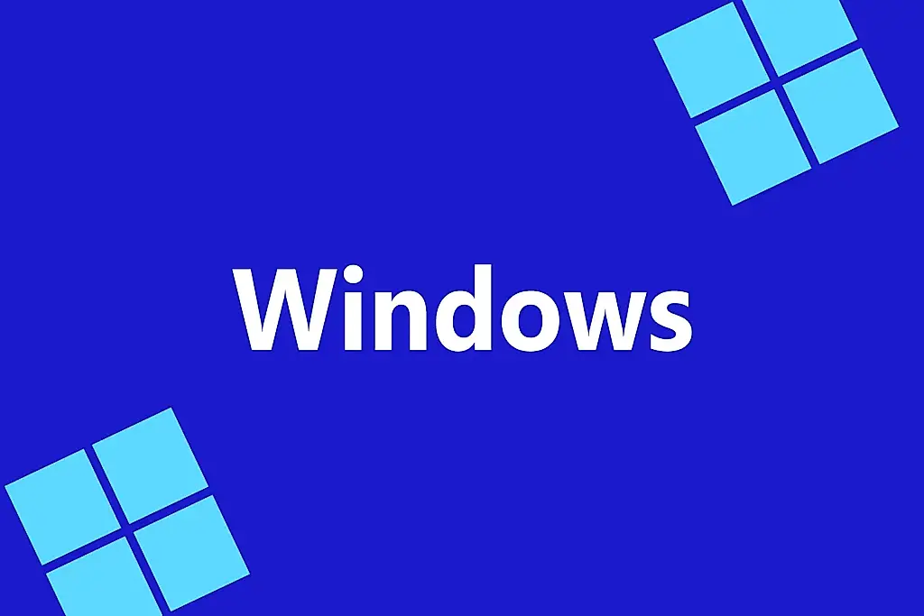 Microsoft дарит Европе бесплатные обновления безопасности для Windows 10