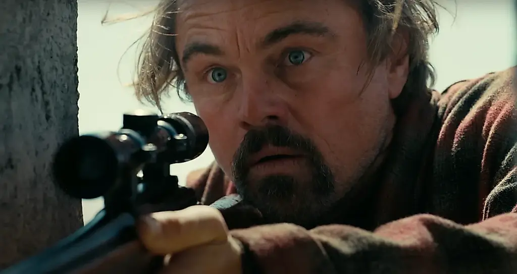 «One Battle After Another»: Эксперимент Warner Bros. с самым дорогим фильмом Пола Томаса Андерсона