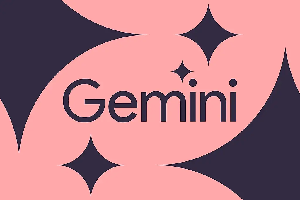 Gemini объясняет ошибки в формулах Google Sheets