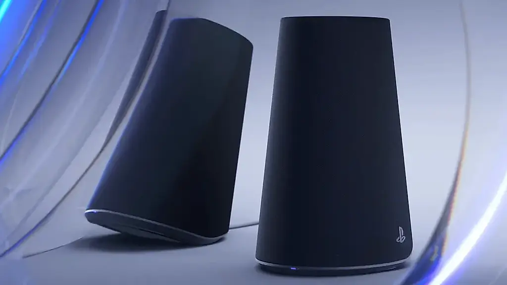 Планарные драйверы Sony: революция или очередной маркетинг?