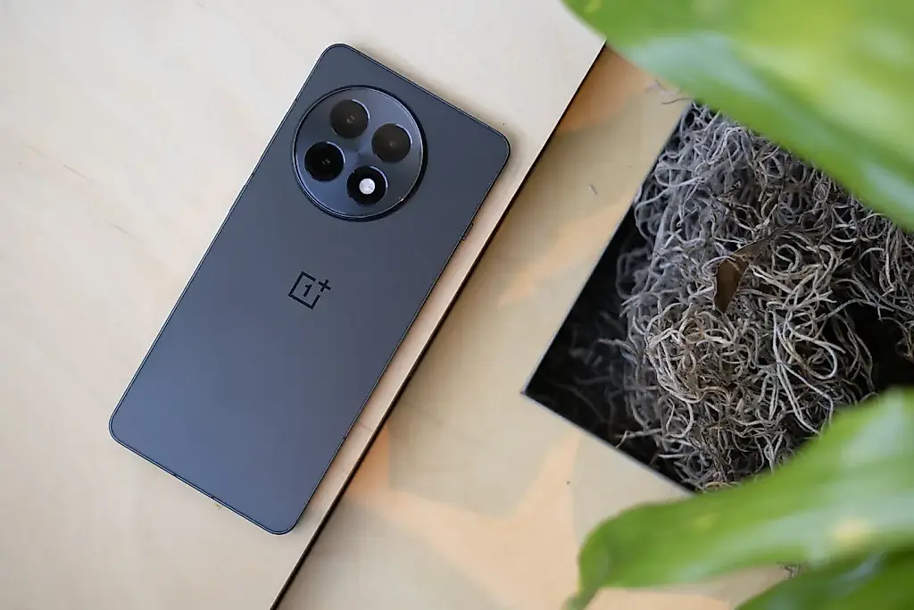 Уязвимость OnePlus: ваши SMS под угрозой