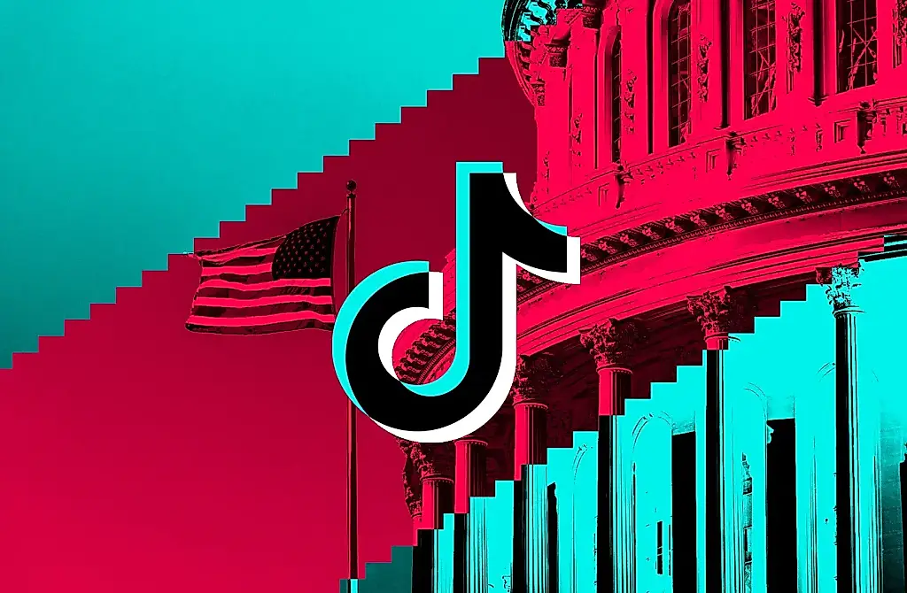 Сделка с TikTok: кому выгодно?
