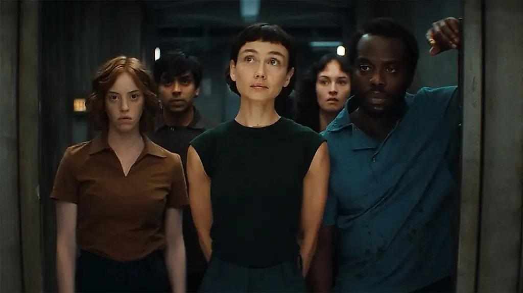 Будет ли второй сезон «Alien: Earth»?