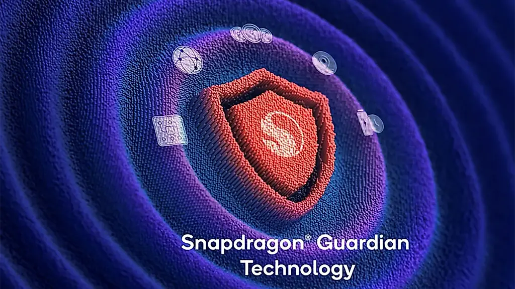 Qualcomm против Intel: "вечный" контроль над ноутбуками