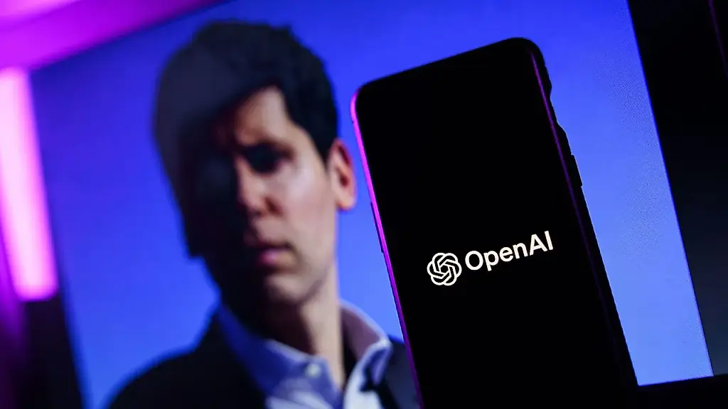 OpenAI под огнем: подписчики ChatGPT разгневаны из-за скрытой смены моделей