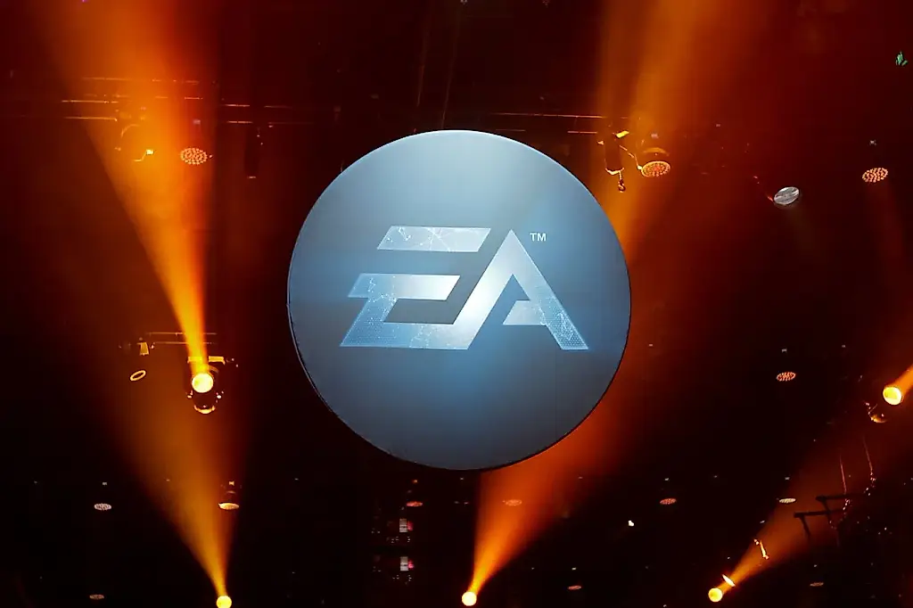EA перестаёт быть публичной после приобретения за $55 млрд