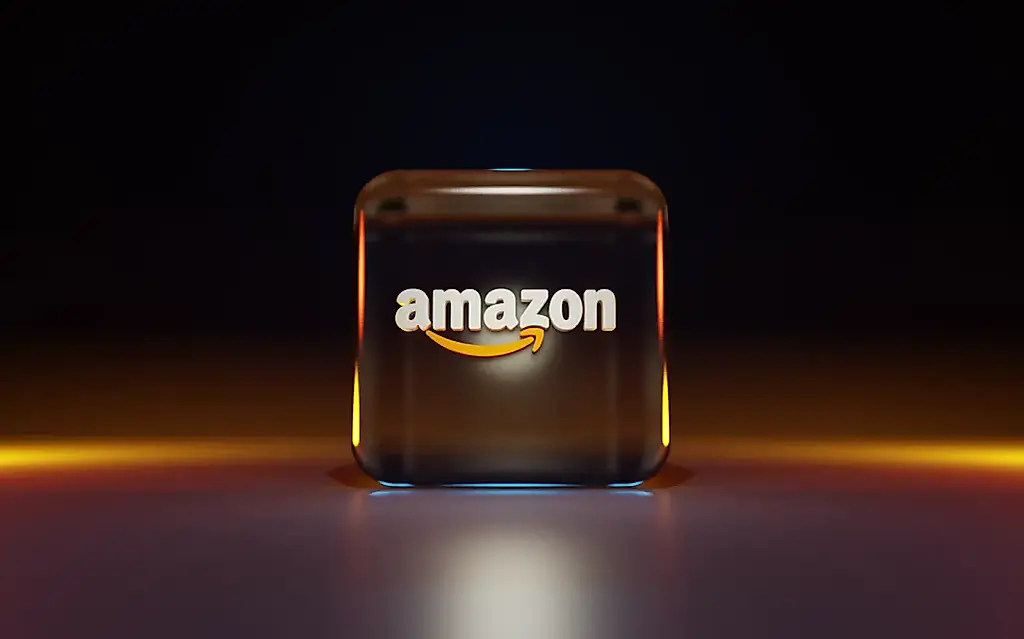 Amazon покажет новые устройства