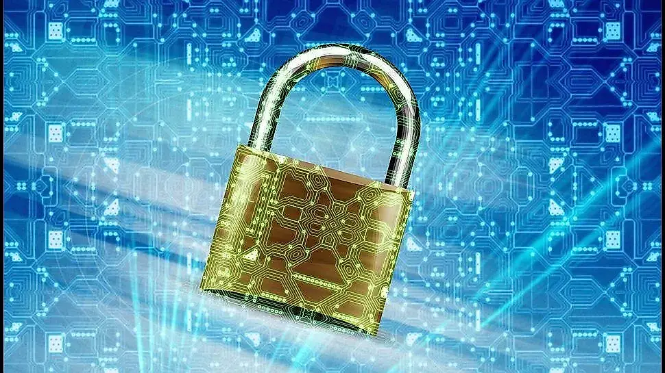 50 тысяч Cisco-файрволов под угрозой взлома: срочно патчите