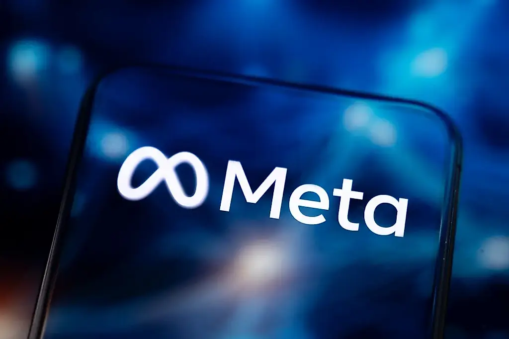 Суд Нидерландов обязал Meta изменить ленты Facebook и Instagram