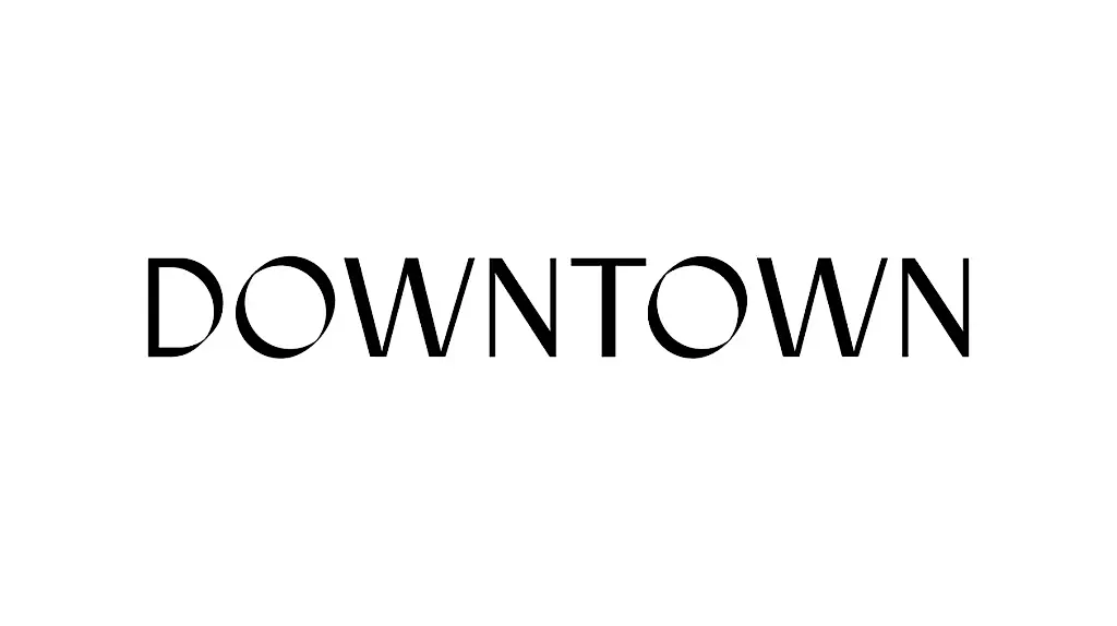 Независимые музыкальные лидеры выступили против сделки UMG и Downtown