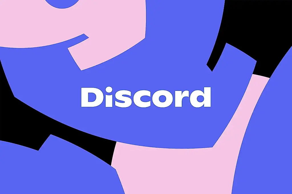 Утечка данных клиентов Discord: фото удостоверений и персональные сведения