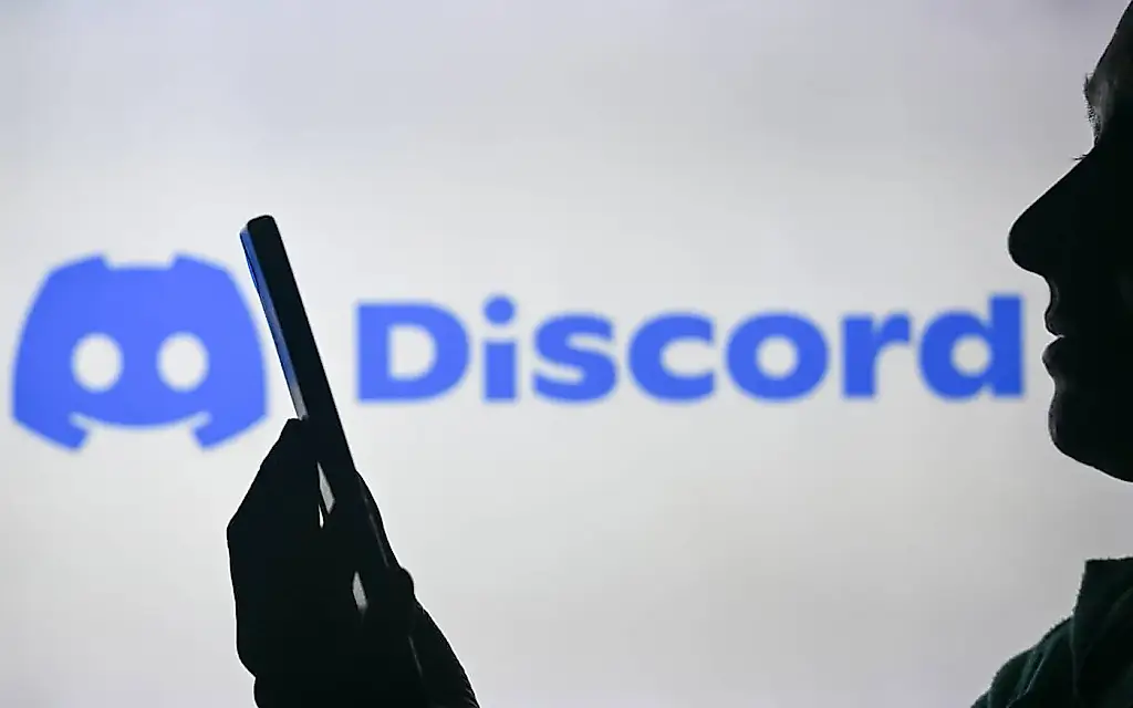 Данные пользователей Discord утекли через сторонний сервис поддержки