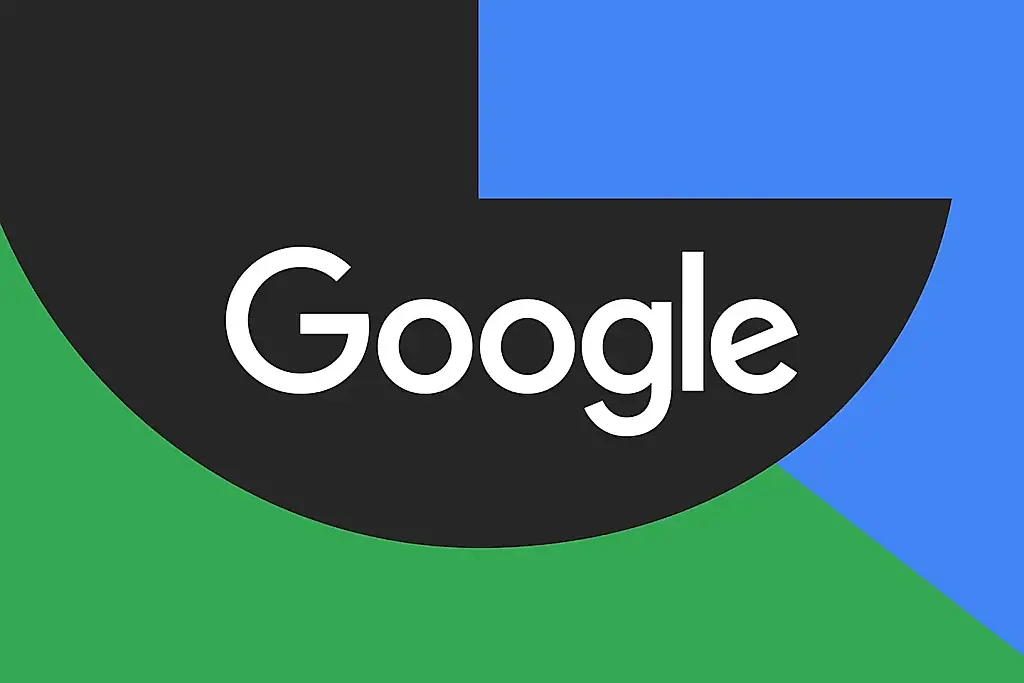 Google открывает охоту на баги ИИ: до $30 000 за уязвимости