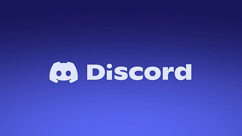 Discord: утечка 70 000 удостоверений личности