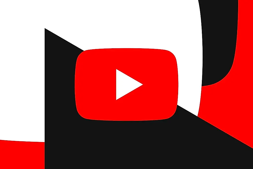 YouTube даёт вторую жизнь забаненным из-за «дезы»