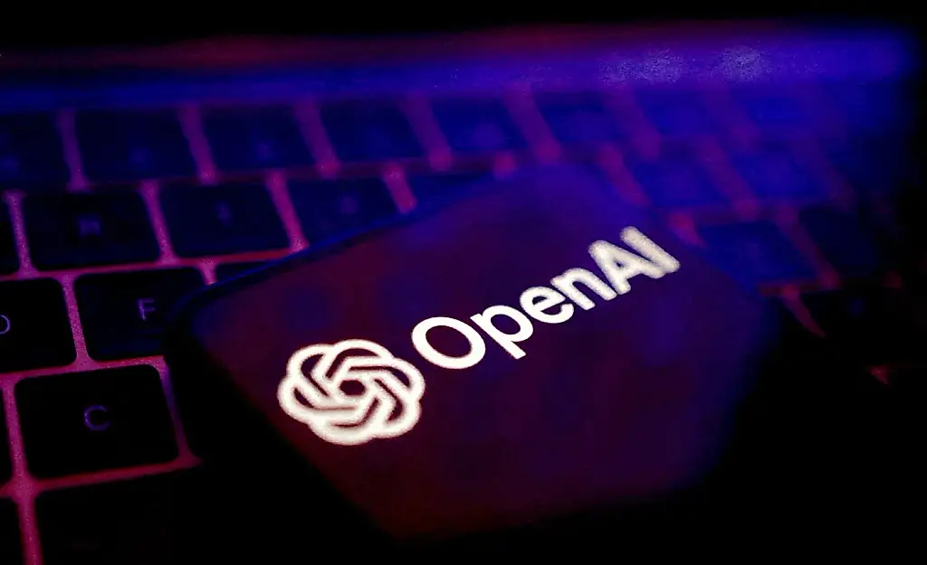 Суд снимает требование к OpenAI хранить данные ChatGPT