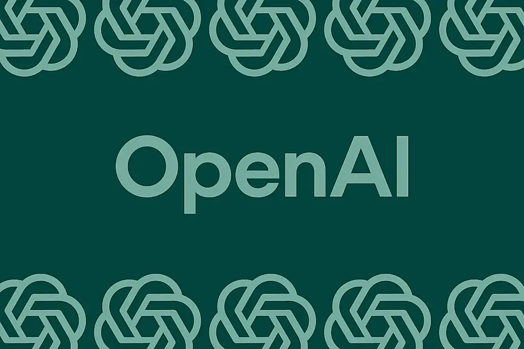 OpenAI делает ставку на собственные процессоры: партнерство с Broadcom