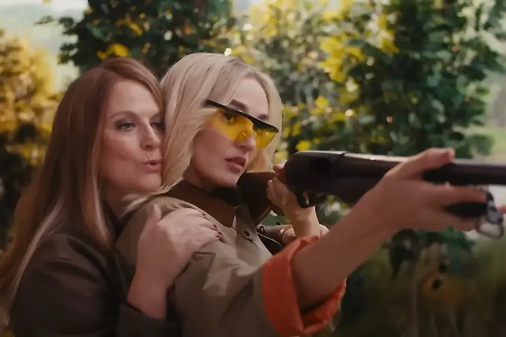 Каждое скетч-шоу выпуска SNL от 11 октября — от худшего к лучшему