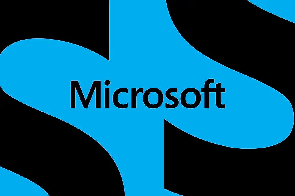 Microsoft запустила свой первый генератор изображений: MAI-Image-1