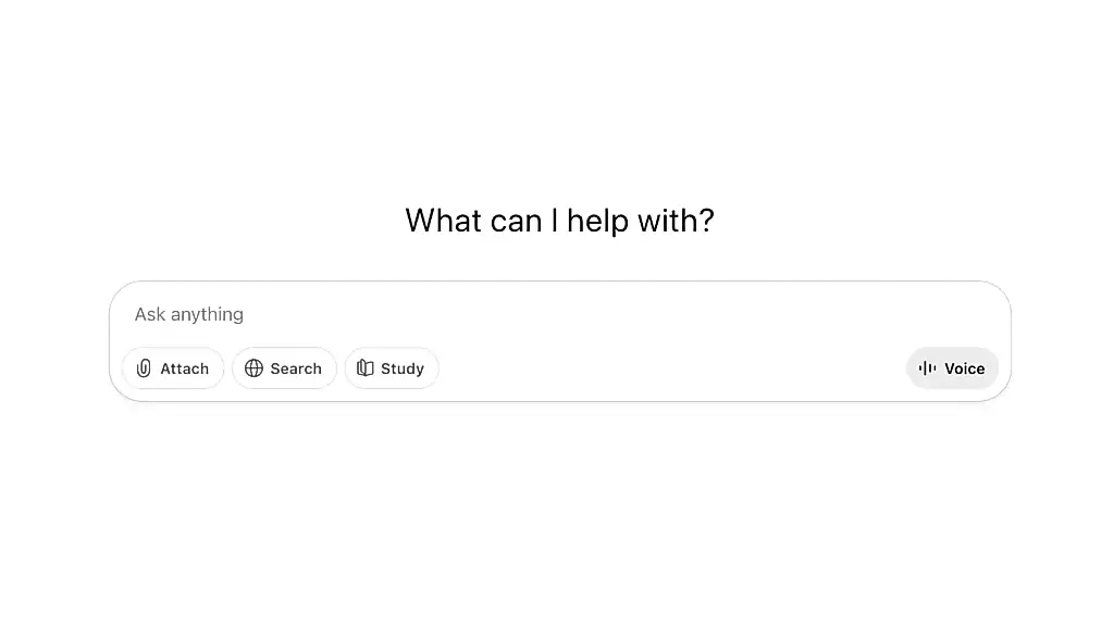 OpenAI снимает "платок целомудрия": для взрослых — больше свободы, для детей — забор повыше