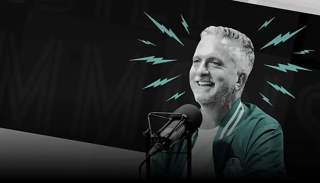 Spotify-видео подкасты на Netflix: союз титанов или борьба за выживание?