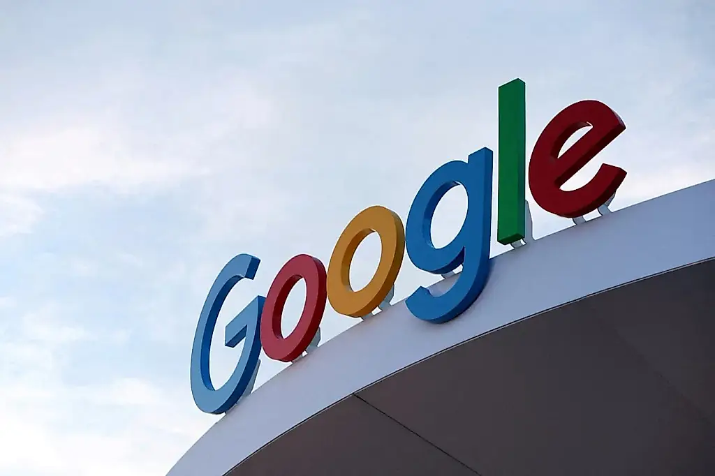 Google меняет поисковик ради ЕС: заплатить или подчиниться?