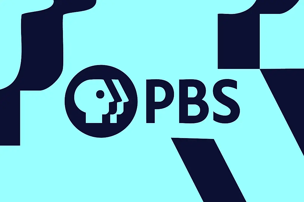 PBS урезает бюджет из-за решения Трампа